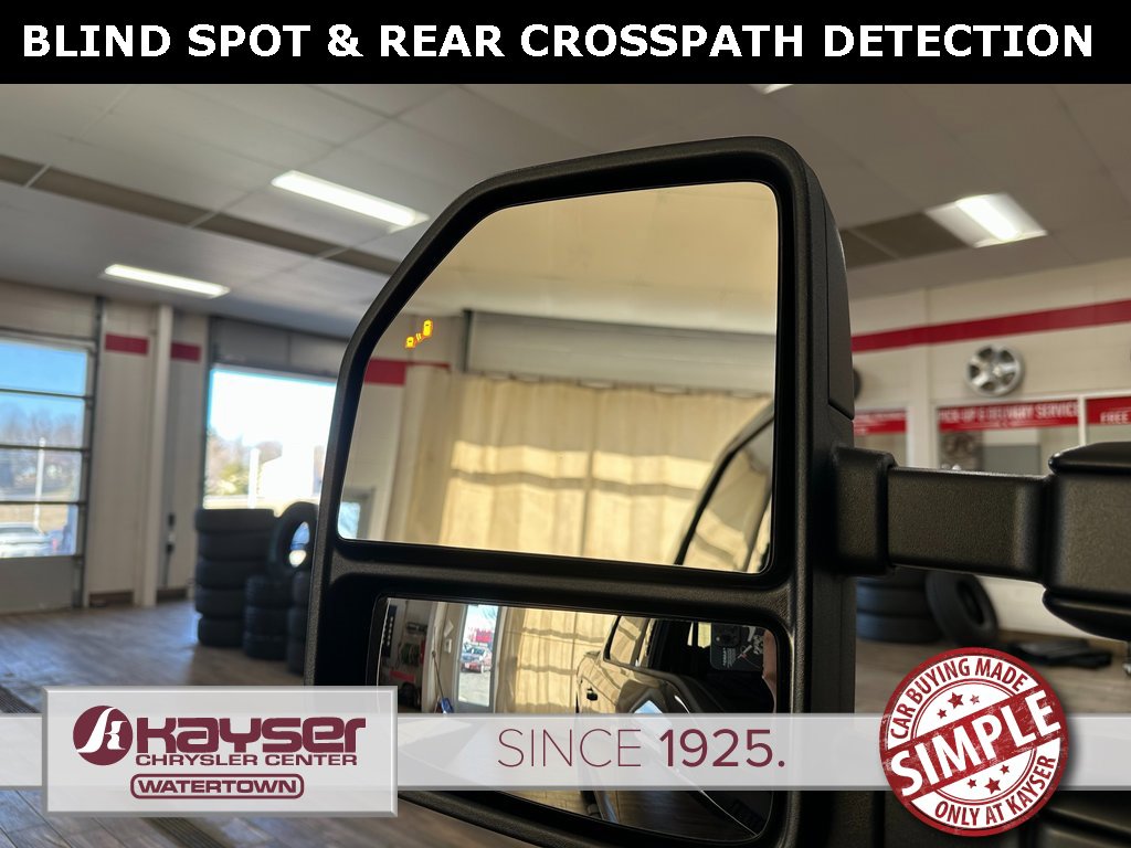 Used 2023 Ford F150 XLT w/ Equipment Group 302A High image 9