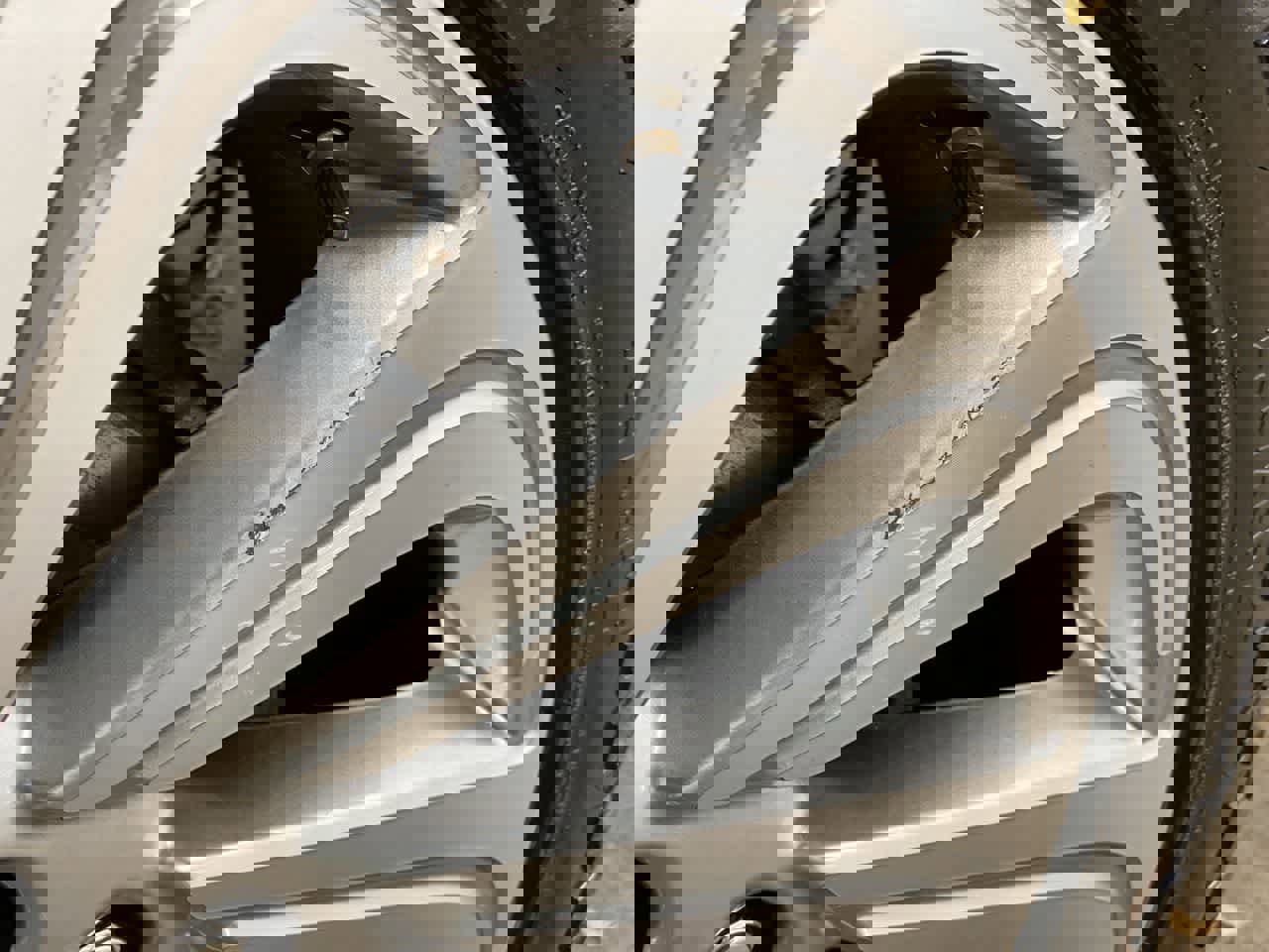 Used 2024 Lincoln Navigator L Premiere image 32