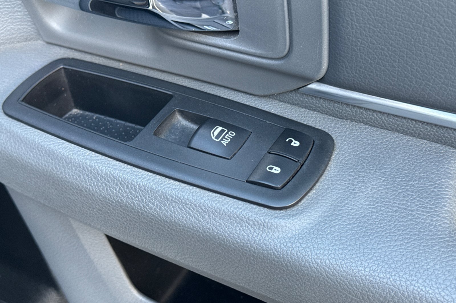Used 2019 RAM 1500 Big Horn RWD image 22