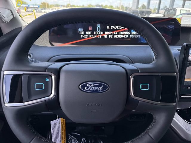 New 2026 Ford Expedition Max Active image 29