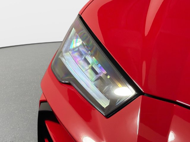 Used 2020 Lamborghini Urus AWD/4WD image 9