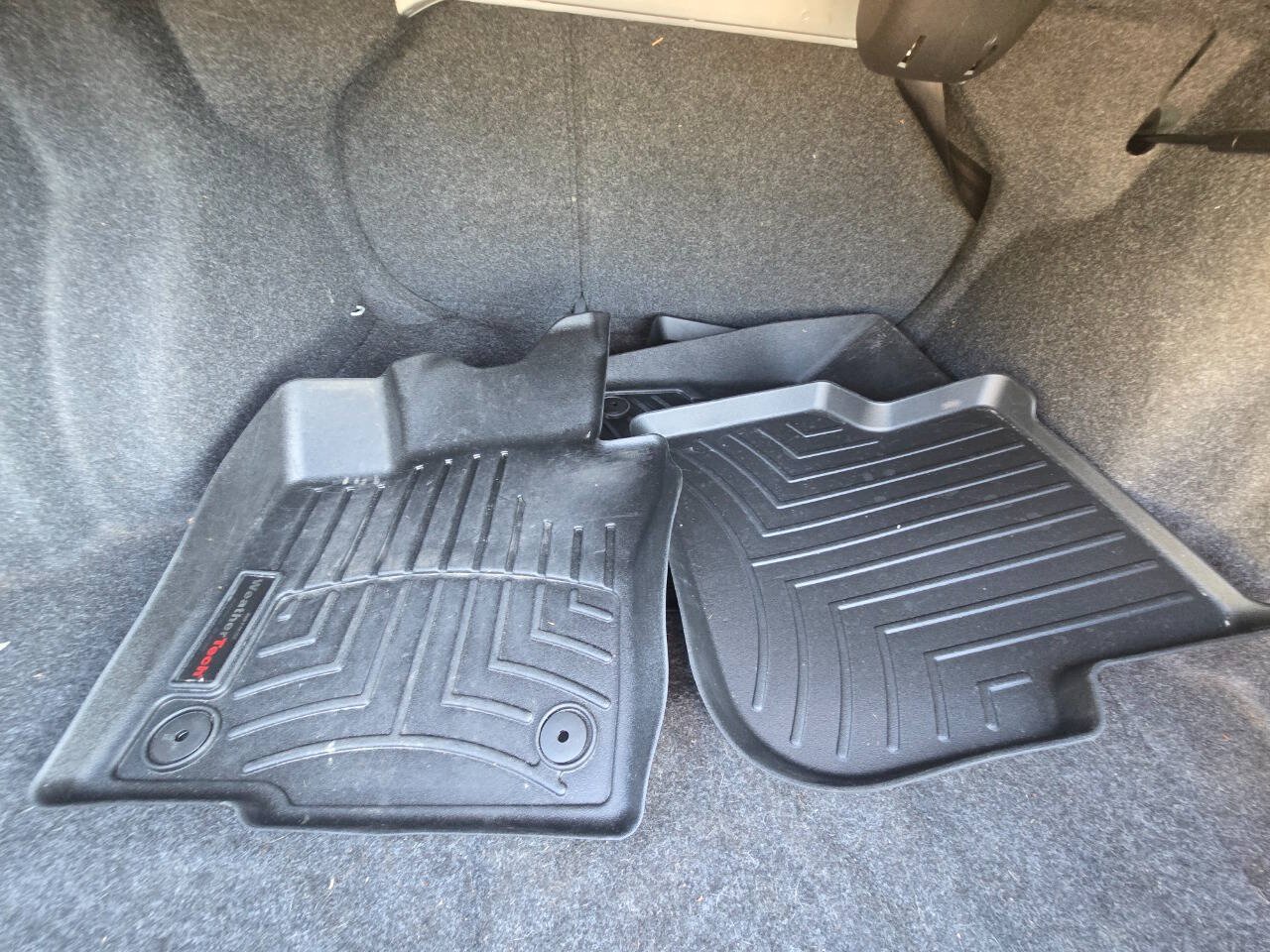 Used 2015 Volkswagen Jetta SE FWD image 29