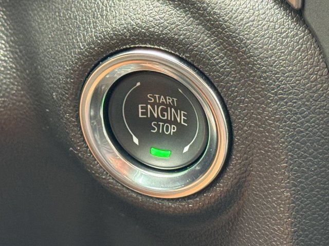 Certified 2026 Chevrolet Silverado 1500 Custom RWD image 29