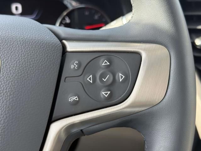 Used 2023 GMC Acadia Denali w/ Denali Ultimate Package image 27