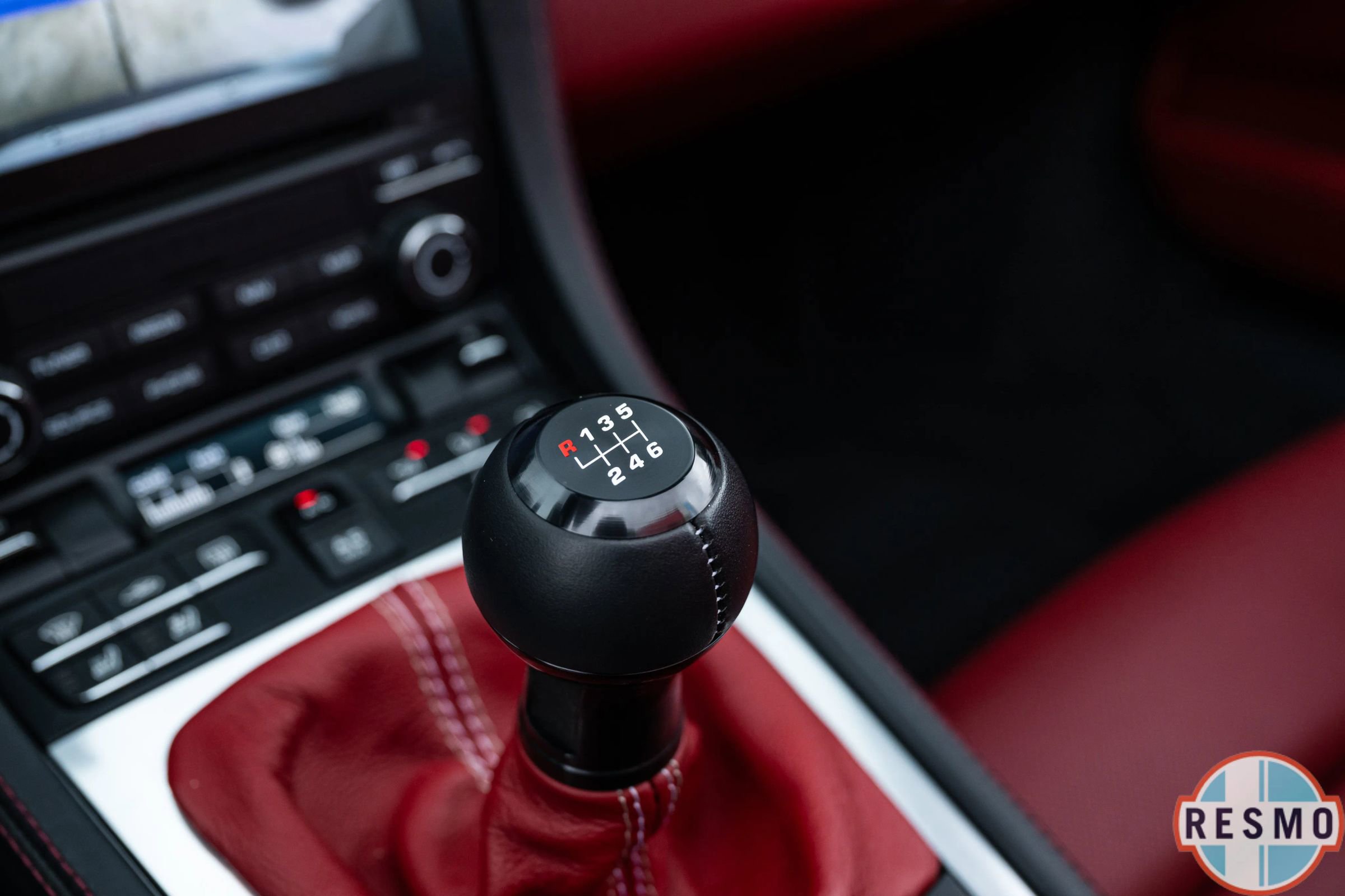 Used 2019 Porsche 718 Boxster GTS image 21