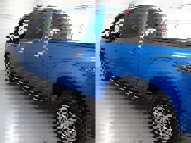 Used 2019 Ford F150 XLT w/ Equipment Group 302A Luxury image 17