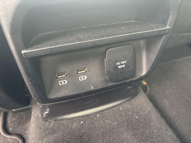 Used 2019 Ford Ranger XLT w/ Equipment Group 301A Mid image 15