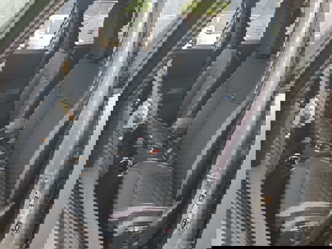 Used 2025 MINI Cooper Countryman S image 19