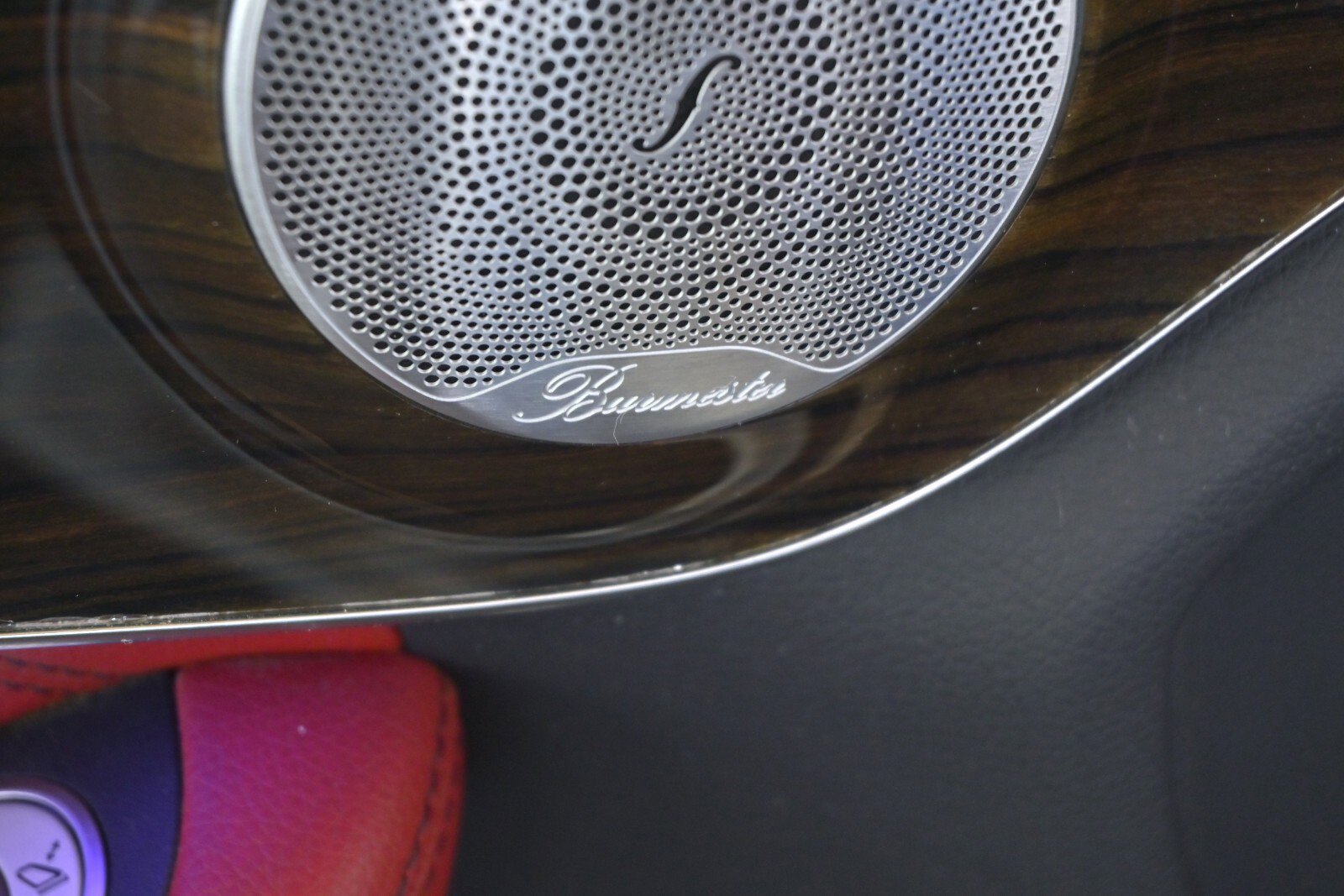 Used 2021 Mercedes-Benz C 300 4MATIC Cabriolet image 18