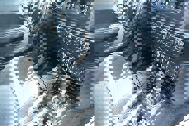 Used 2020 Jeep Gladiator Sport w/ Quick Order Package 24S image 40