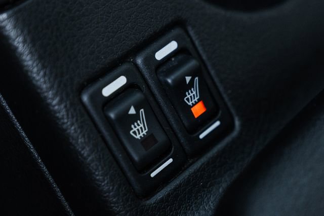 Used 2014 Subaru Impreza WRX Limited image 78