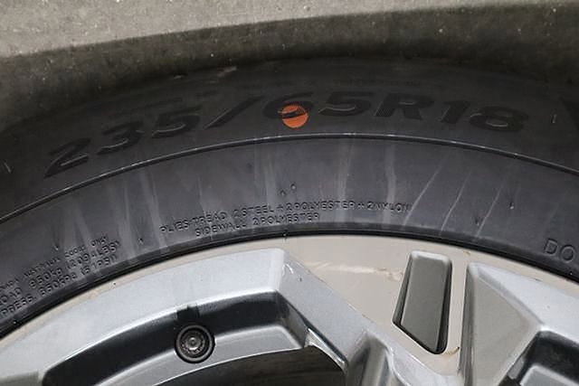 Used 2023 Chevrolet Blazer LT image 40