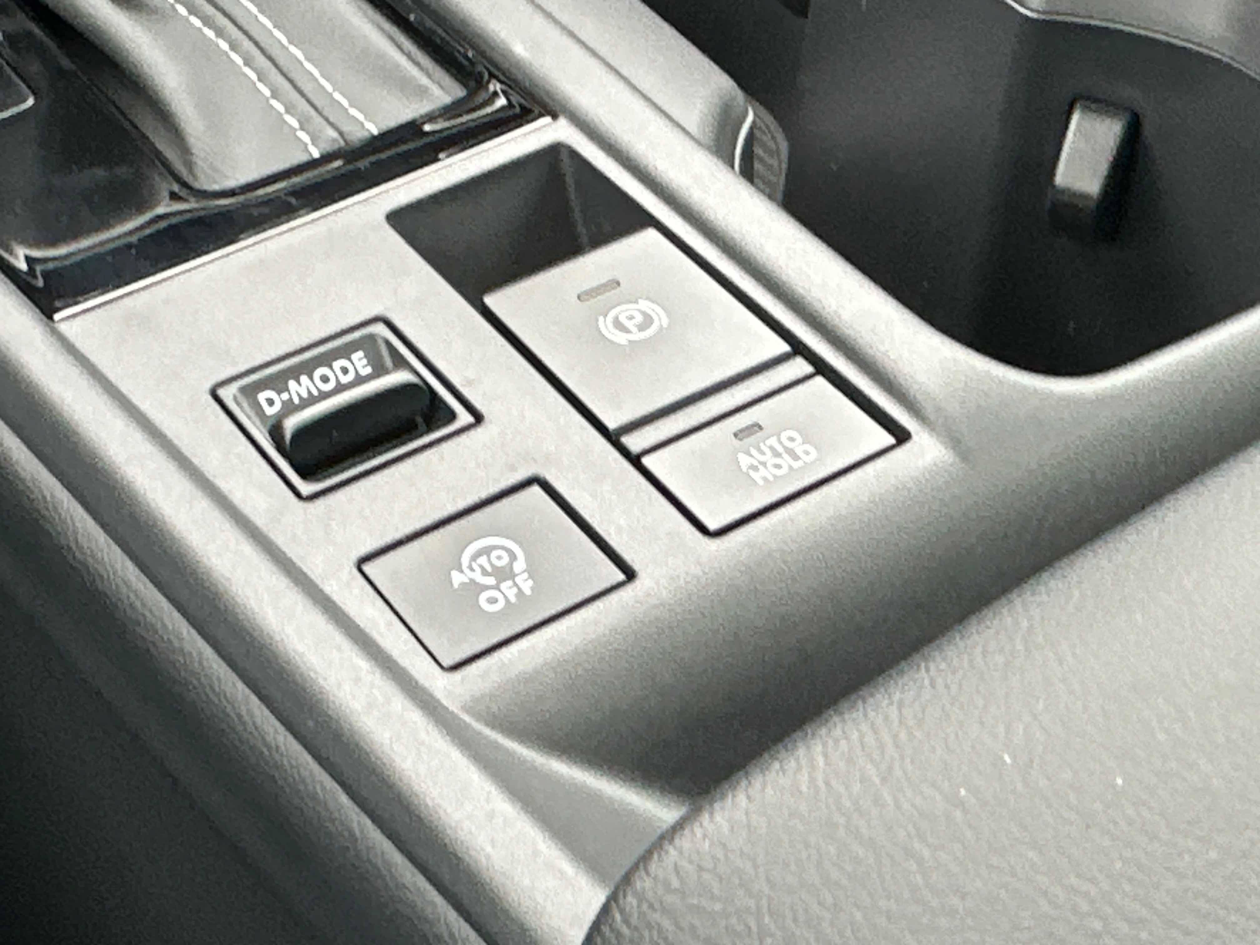 New 2026 Nissan Sentra SV w/ SV Convenience Package FWD image 35