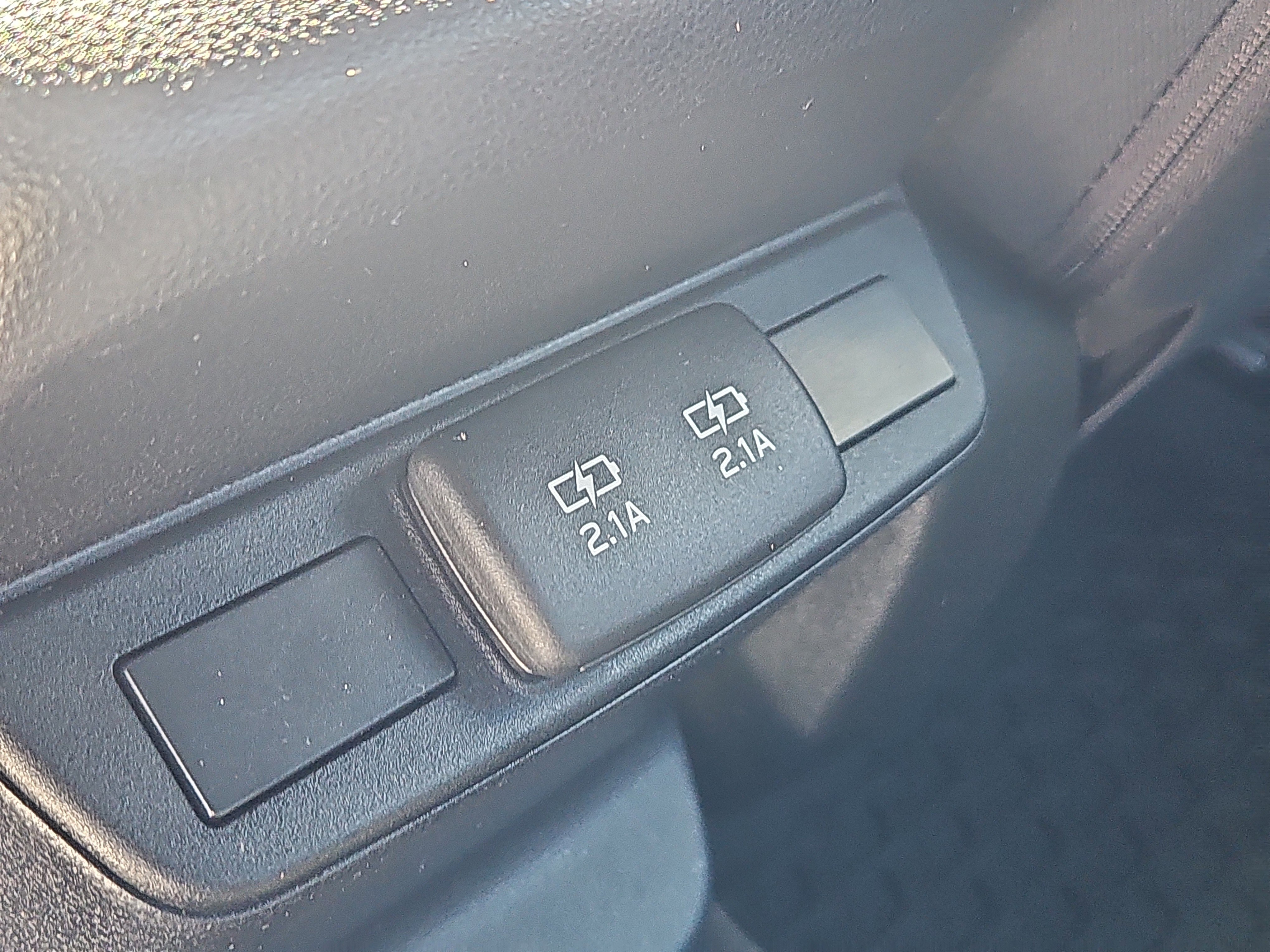 Used 2023 Subaru WRX Premium image 10