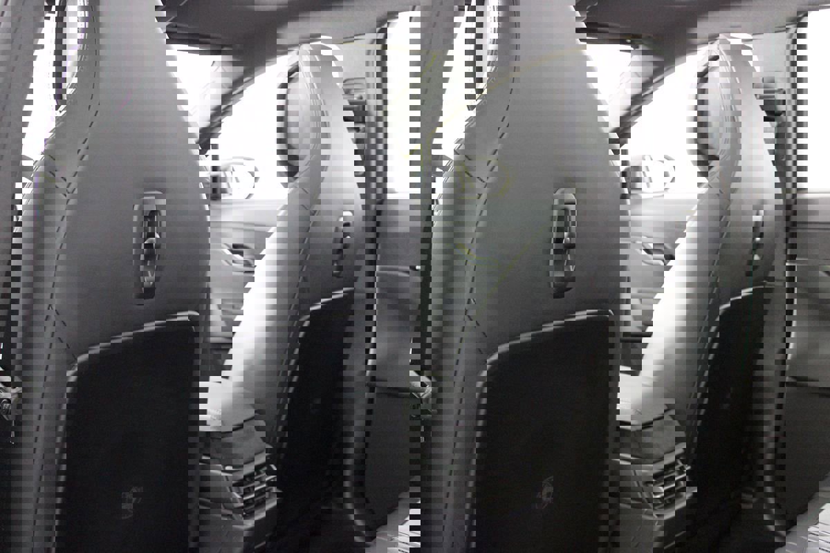 Used 2023 Fisker Ocean Ultra image 28