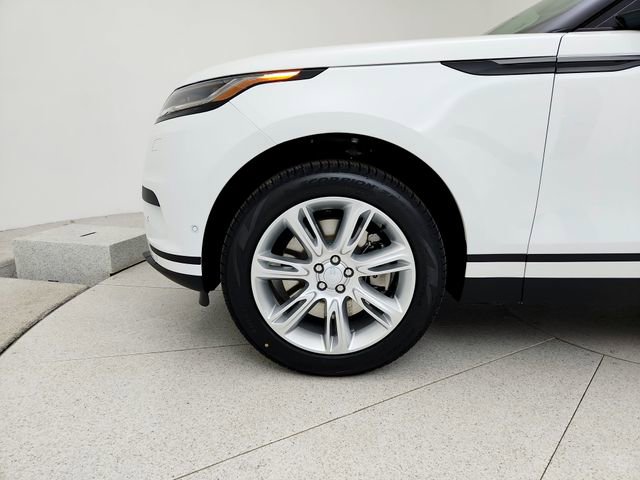 New 2026 Land Rover Range Rover Velar S image 29