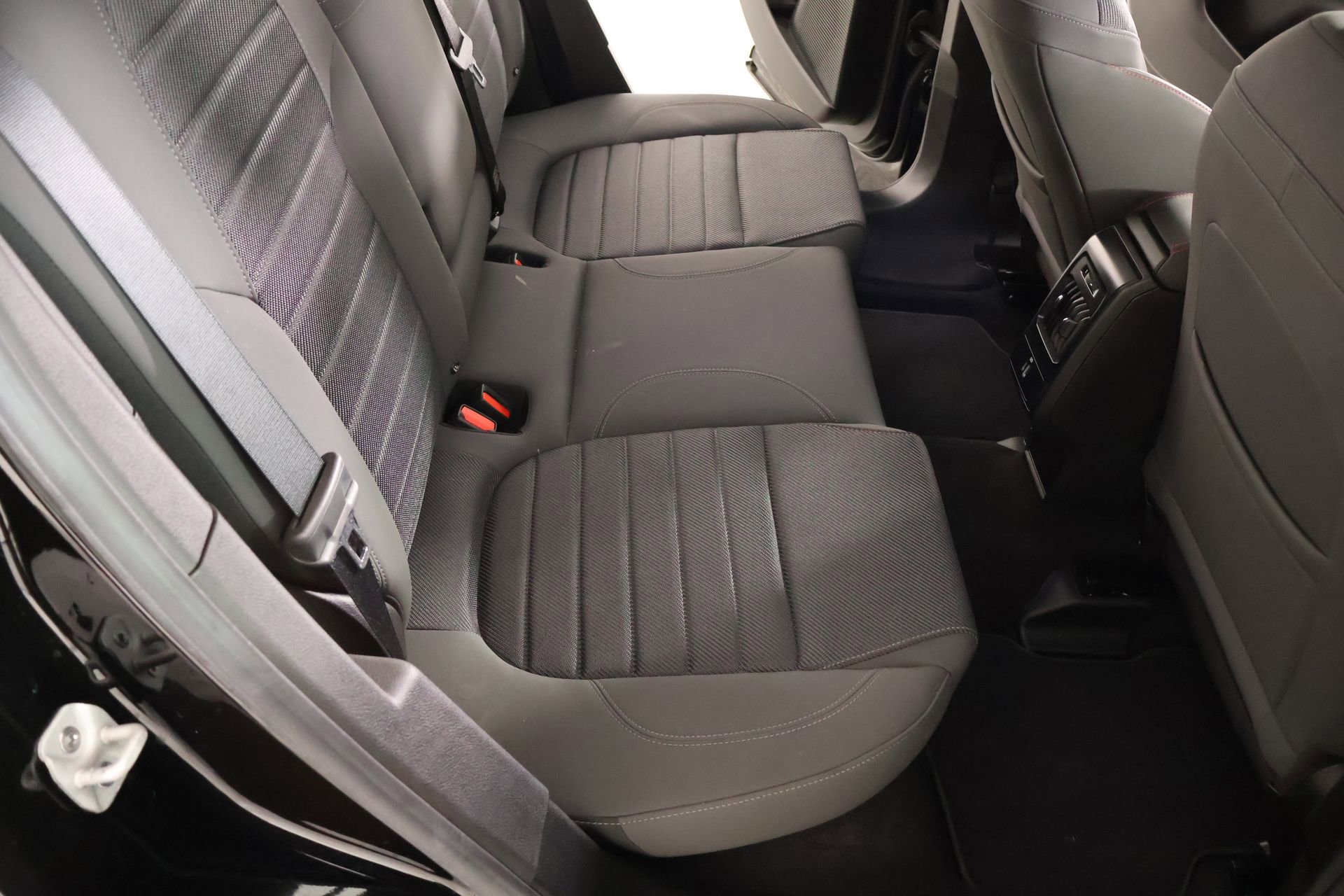 Used 2024 Dodge Hornet R/T AWD/4WD image 13