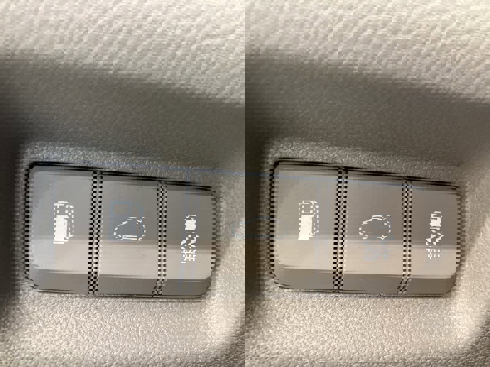 Used 2017 Kia Optima LX image 13