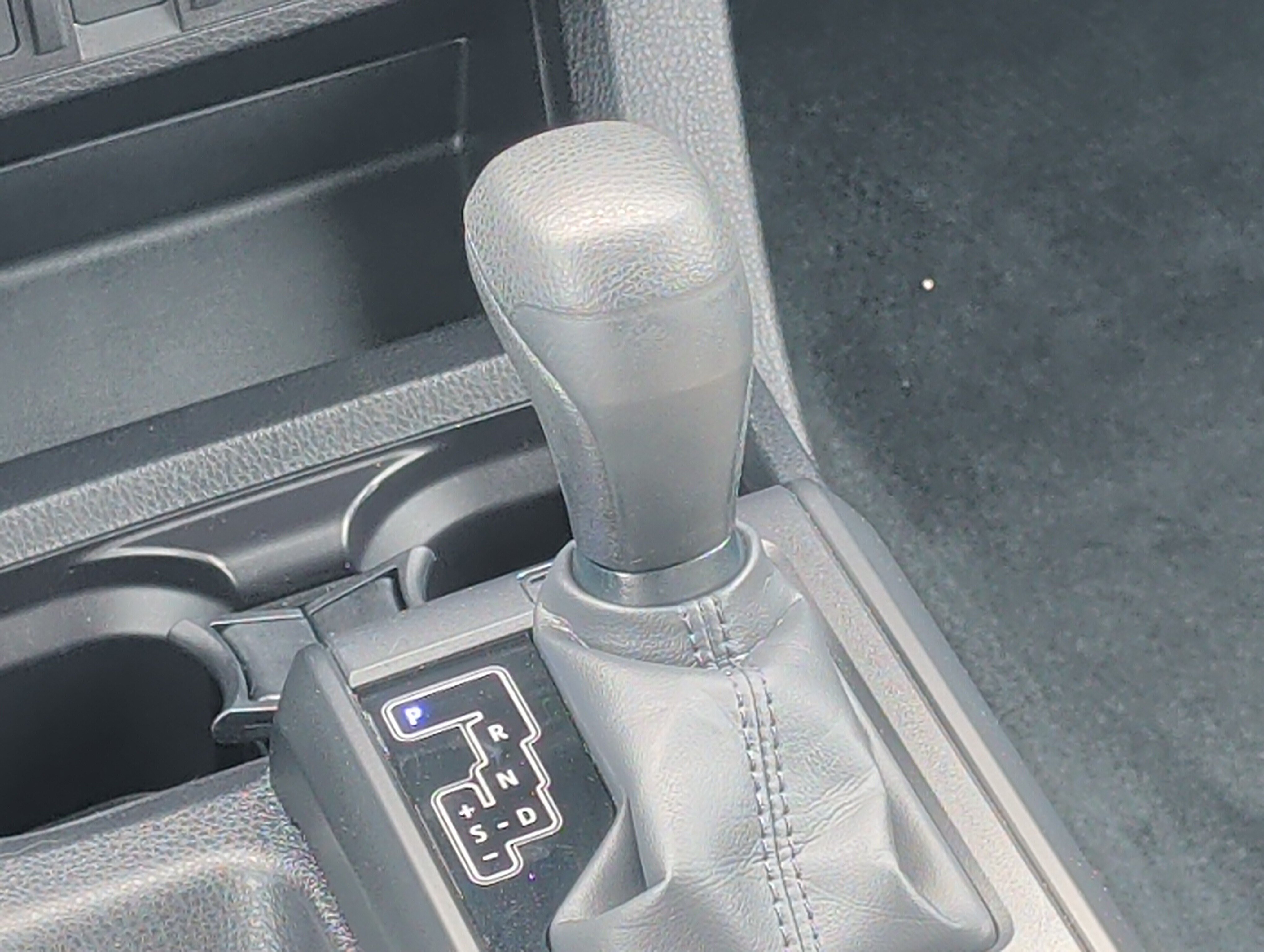 Used 2023 Toyota Tacoma SR AWD/4WD image 27