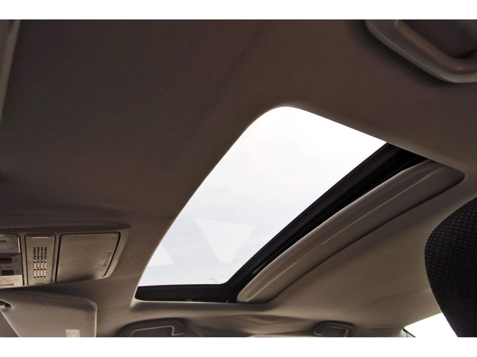 Used 2011 Honda Accord EX image 28