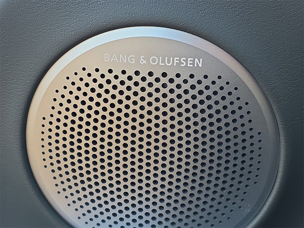 New 2025 Genesis GV80 3.5T Prestige image 21