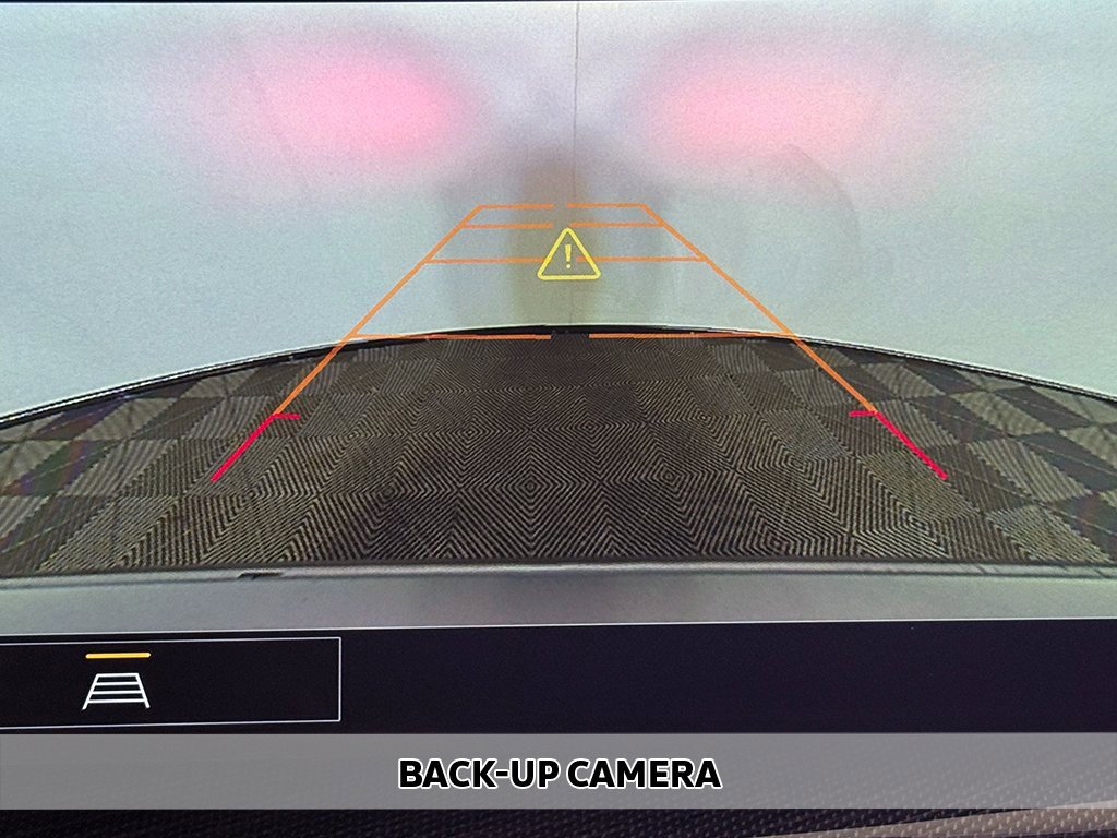 Used 2022 Buick Envision Preferred image 4