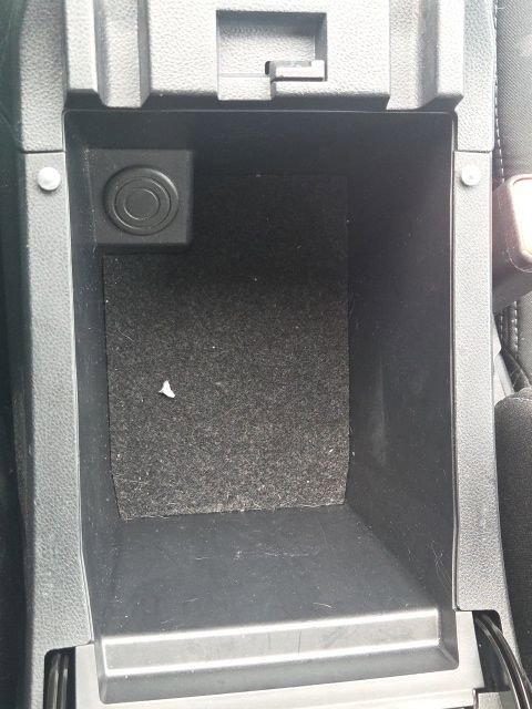 Used 2022 Subaru Outback 2.5i image 34