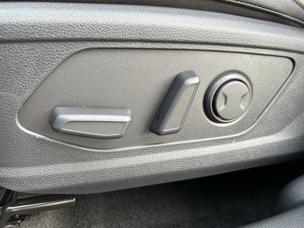 New 2026 Kia Sportage X-Line image 19
