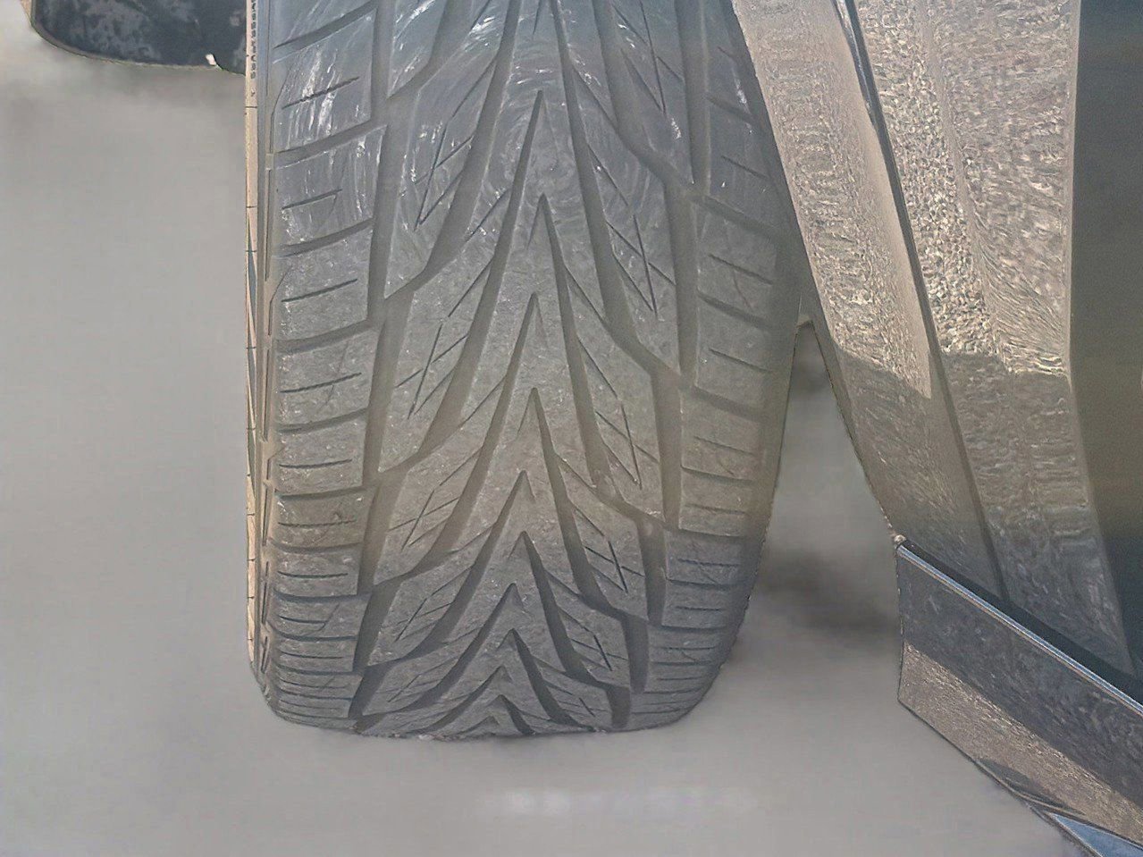 Used 2025 Mercedes-Benz GLE 53 AMG 4MATIC image 44