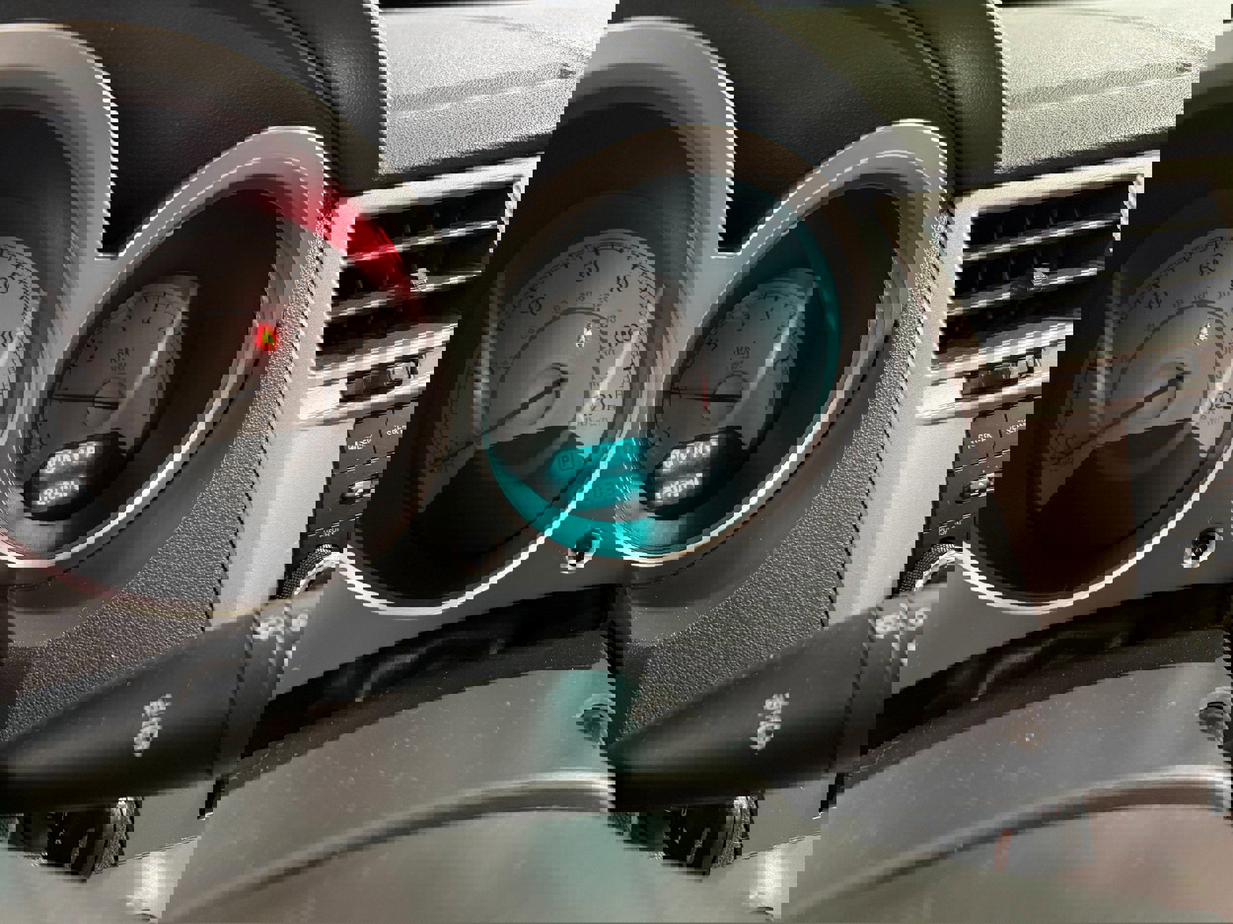 Used 2008 Chrysler Sebring Touring w/ Special Touring Group image 30