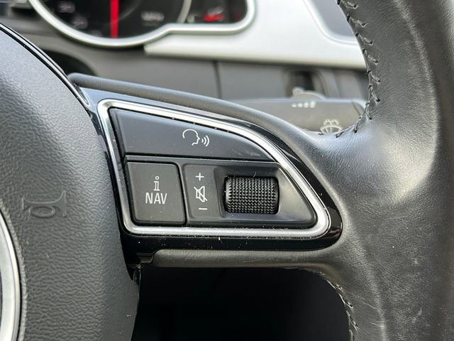 Used 2015 Audi A5 2.0T Premium Plus image 23