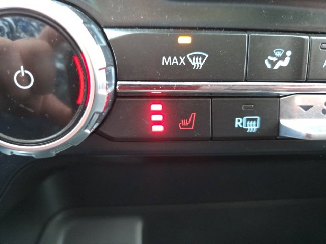 Used 2023 Ford F150 XLT w/ Equipment Group 302A High image 9