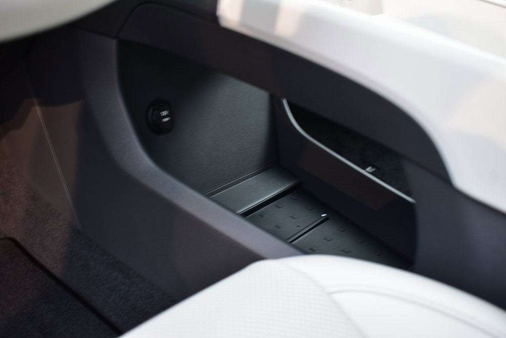 New 2026 Hyundai Santa Fe SEL image 48