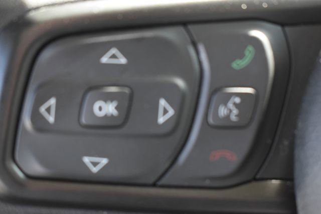 Used 2024 Jeep Wrangler Sport S image 24