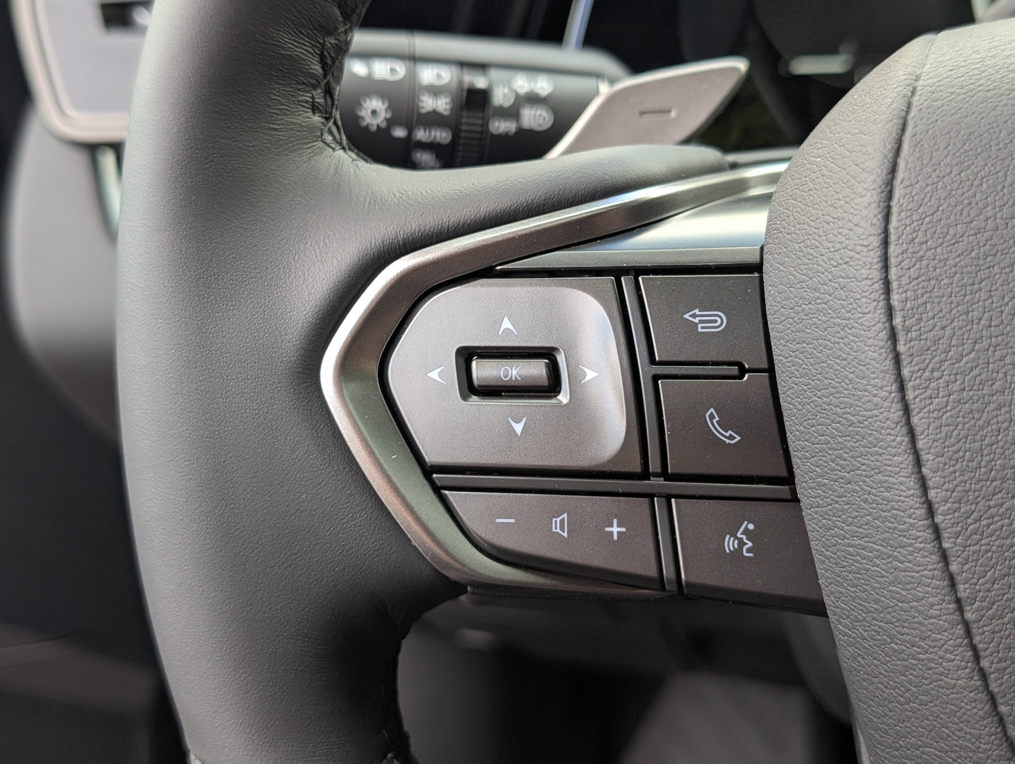 New 2026 Lexus RX 350 Premium image 21