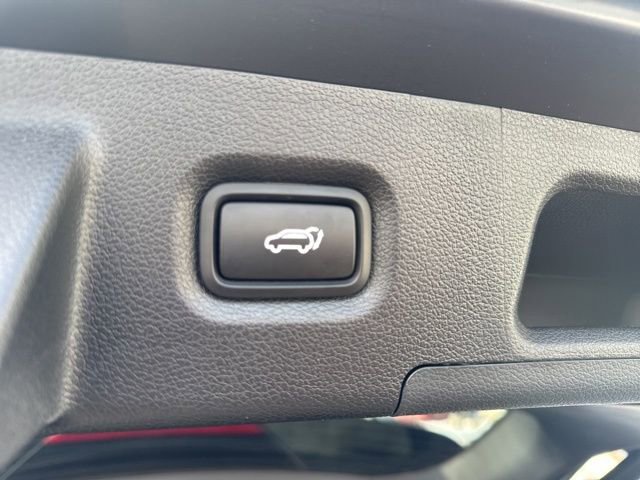 Used 2023 Hyundai Santa Fe Calligraphy image 14