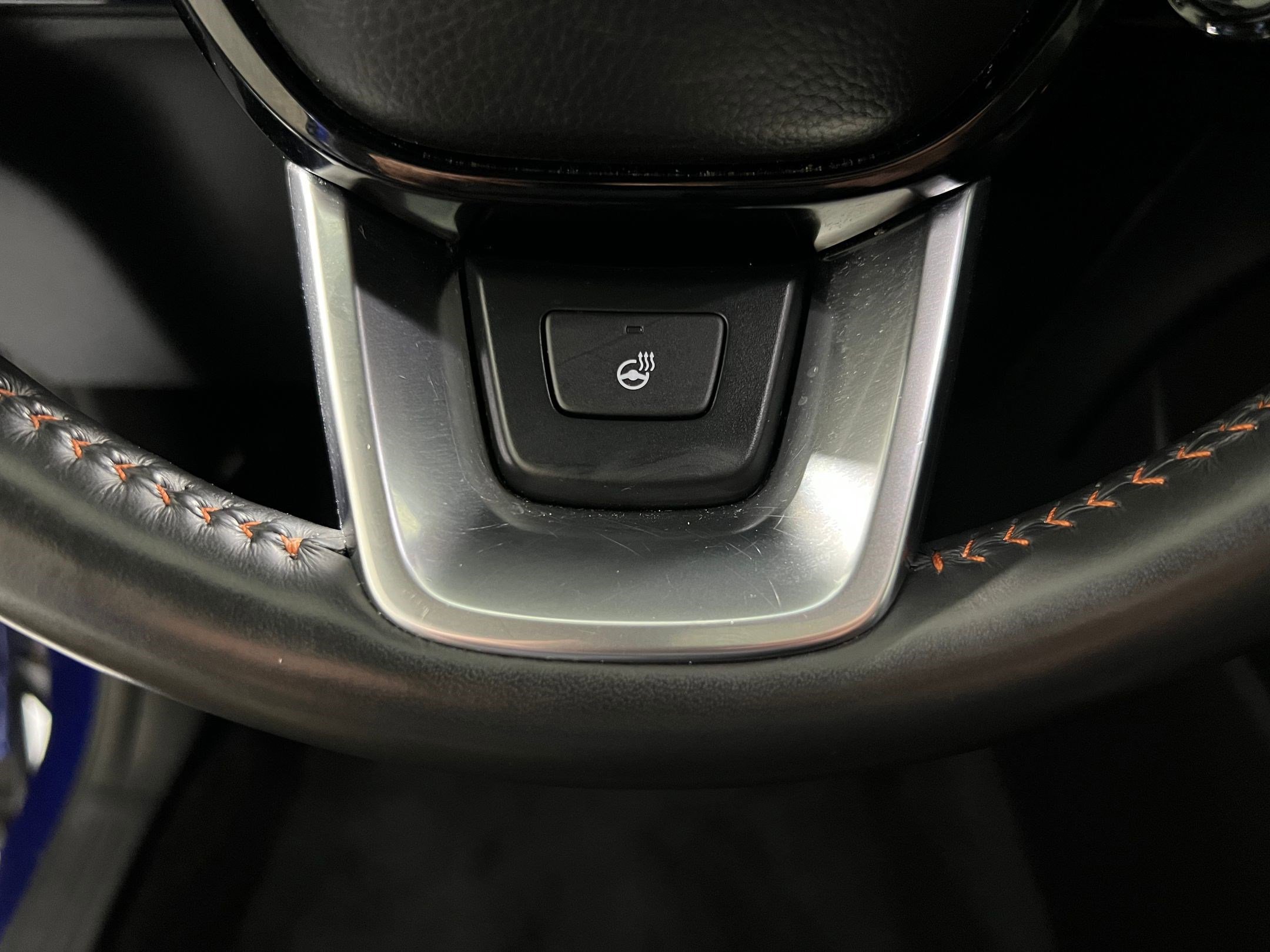 Used 2023 Honda CR-V Sport Touring image 28