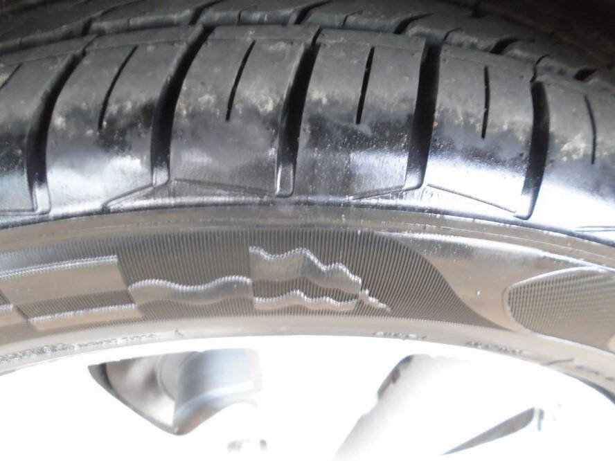 Used 2010 Honda Accord EX-L image 26