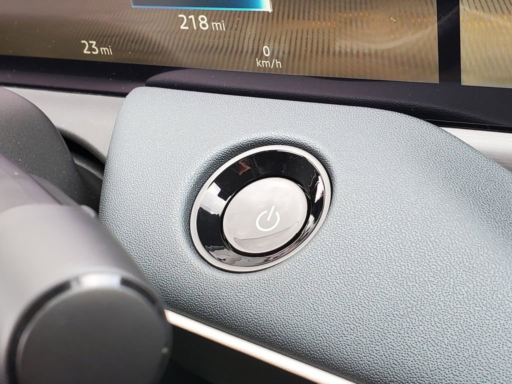 New 2026 Nissan Leaf SV+ image 29