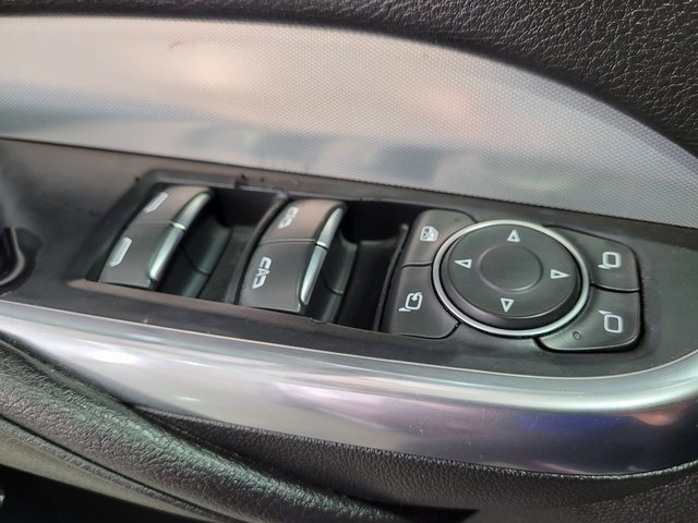 Used 2019 Cadillac XT4 Premium Luxury w/ Driver Awareness Package image 46