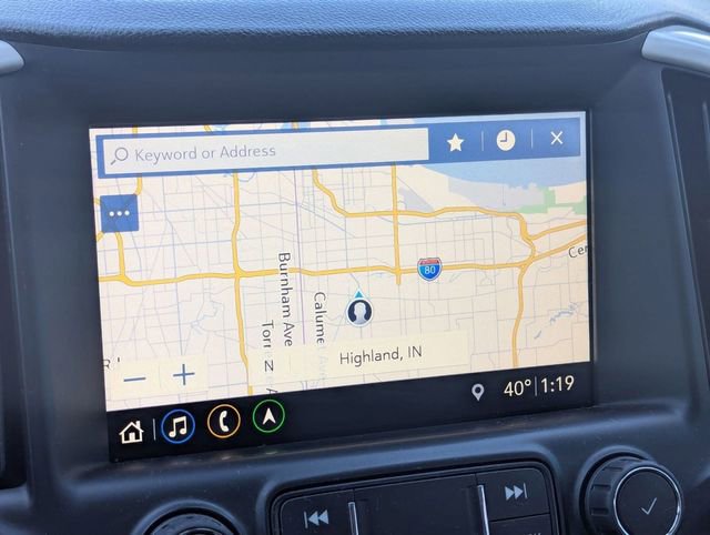 Used 2020 GMC Terrain SLE w/ Driver Convenience Package image 15