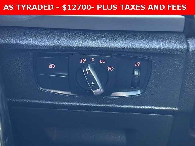 Used 2017 BMW 230i Convertible image 19