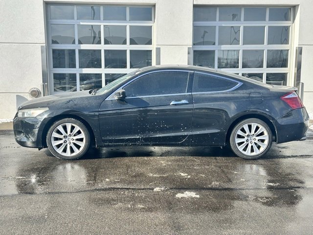 Used 2010 Honda Accord EX-L image 2