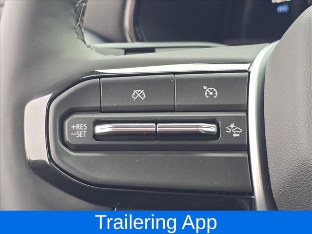 New 2026 Chevrolet Colorado LT w/ LT Convenience Package image 28