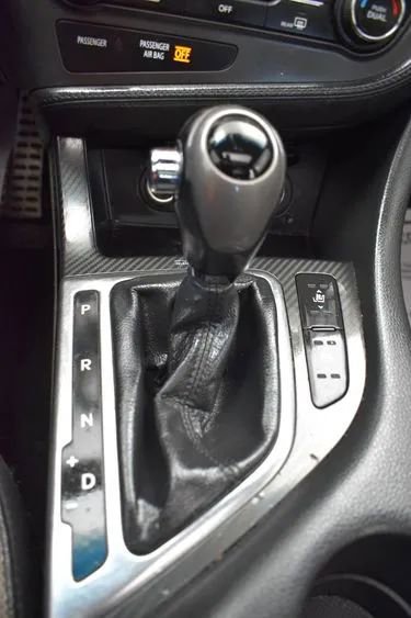 Used 2012 Kia Optima SX w/ Premium Pkg image 31