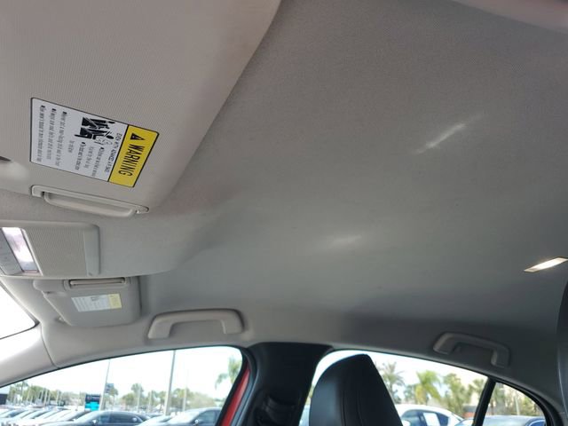 Used 2020 MAZDA MAZDA3 Sedan w/ Select Package image 30