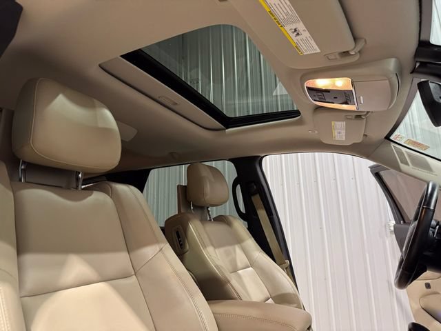 Used 2019 Dodge Durango Citadel AWD/4WD image 28