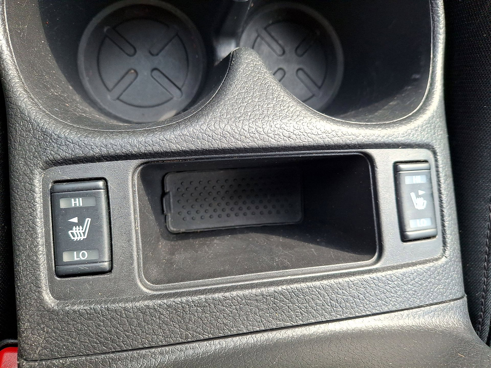 Used 2019 Nissan Rogue SL AWD/4WD image 19