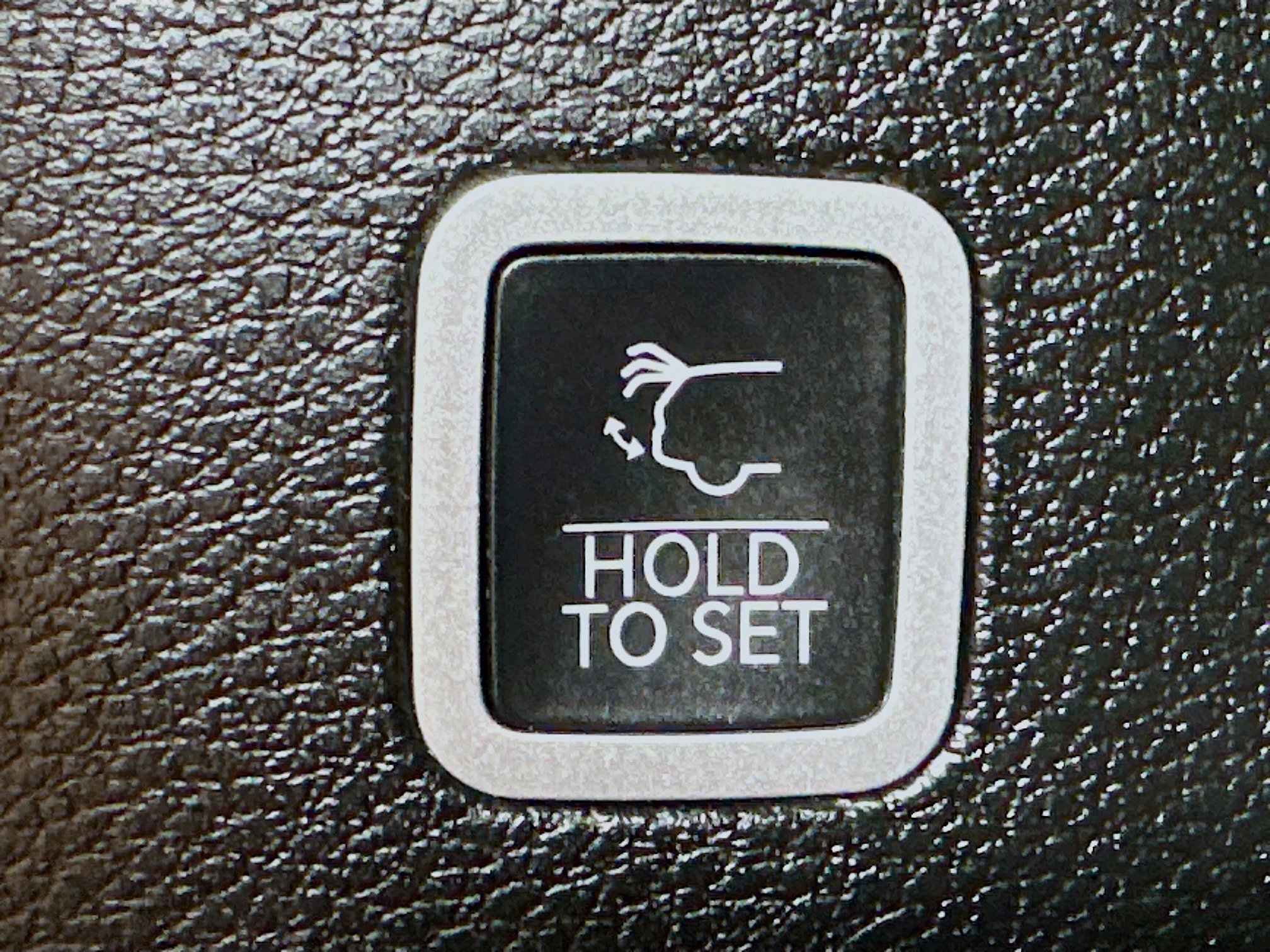 Used 2022 Jeep Wagoneer Series I w/ Rear Seat Video Group 1 image 7