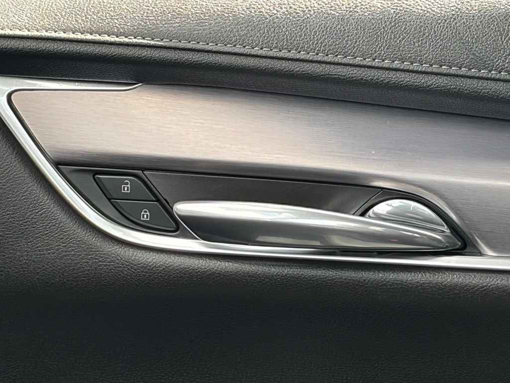 Used 2021 Cadillac XT6 Luxury AWD/4WD image 54